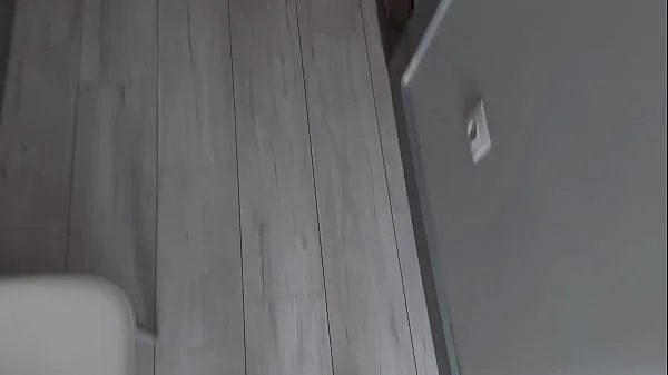 Don't Tell My GF I Accidentally Cum Inside Pretty Stranger on Vacation