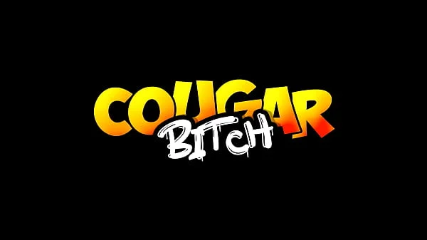 MILF maid really enjoys hard dick and hot cum inside her wet cunt