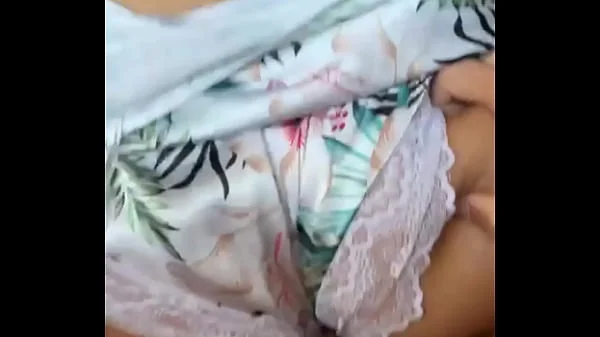 18yo Skinny Teen Rides Sugar Daddy After Morning Blowjob - Pajama POV Amateur Sex