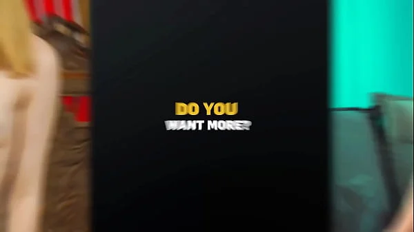 SWAP4K. A Sunday walk ended up as having a hot girl with in our bed, it was her first threesome