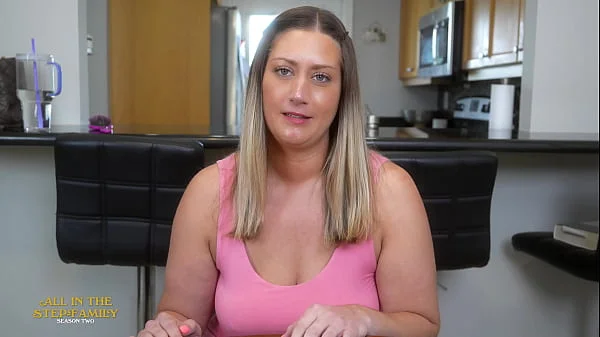 Are You Jerking Off? Junior What The Fuck? Britney Mae - AITSFS2E7 Scene 1of3 FREE