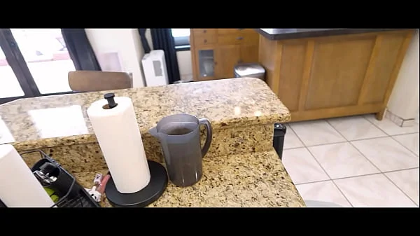 Seducing My Stepmom Is Worth The Risk Part 1 Deliah Grace WCA Productions