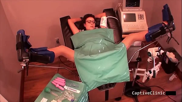 The Sex Trader - Helena Price