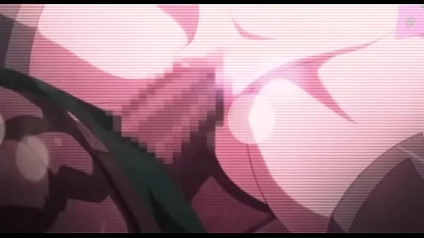 Princesa Sumisa del Viejo Monarca hentai