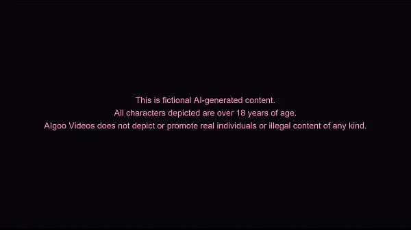 Nasty Cum Swapping Compilation [Trailer] (AI generated)