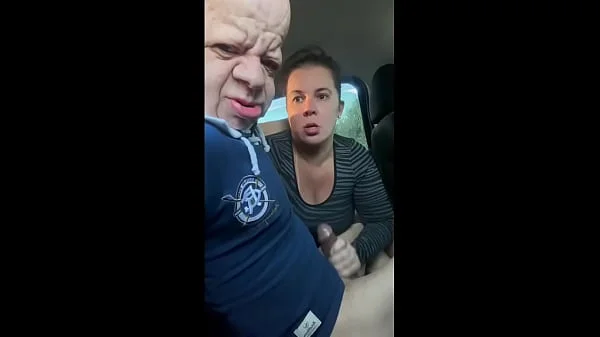 Bruno diferente e Danni Cardillo são flagrados fudendo