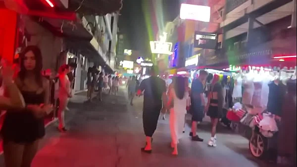 #GoGoGirls #BarGirls #FreelancerLife #ContentCreator #ThirstTrap #HeelsOnPoint #ThongLife #PantyVibes #Fi ...