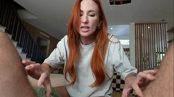 MOM'S BEST FRIEND PART 2 WITH JAKKNIFE