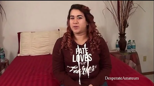 Desperate Amateurs het sexy big tit moms getting their tight pussies banged hard by big hard cock