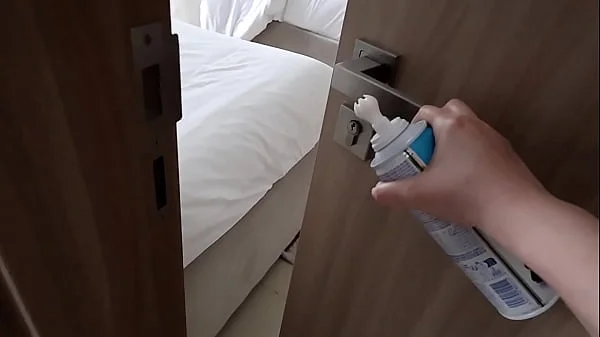 My Stepson Thinks He’s Funny – So I Licked the Cream Off Him