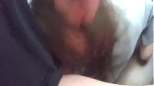 Real cheating. Wife Cheats With Husband’s Best Friend