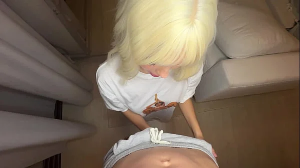Fucked a funny girl hard