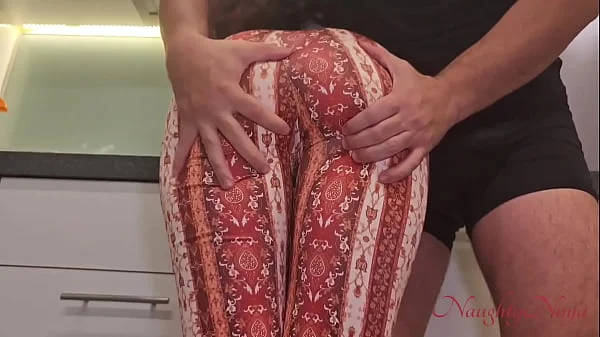 My Cleaner Lady Doesn't Protest As Long as She gets an Extra Tip