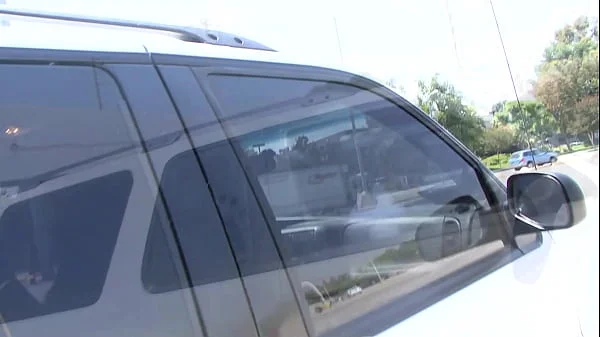 Maria Bellucci Is A Milf In Heat