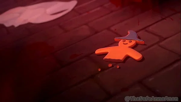 Elf Maid Suck [FULL ANIMATION] [AnnaAnon]