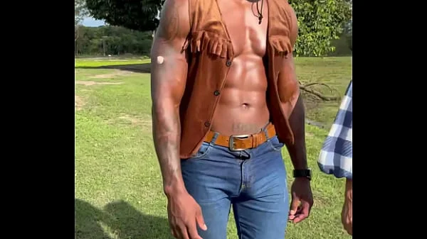 Negão bbc caseiro . fode casada patroa hotwife na fazenda / gato preto rei dos casais cucloud hotwife / VIDEO COMPLETO XVIDEORED OU SHEER LINK NO BANNER DO PERFIL / SUBSCREVA-SE NO PERFIL