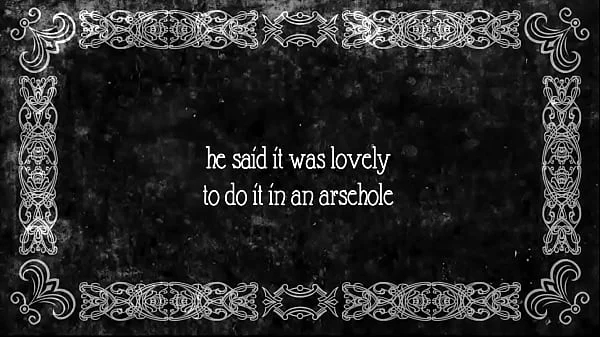 vintage silent films