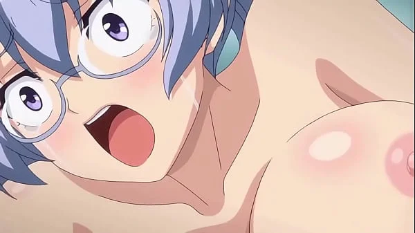 Gakuen de Jikan yo Tomare Episodio 2 Ver Hentai