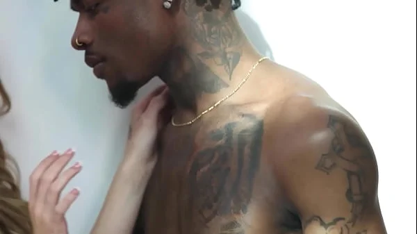 Jane Wilde - Now & Then - 2 Anal Scenes, 1 Horny Babe - XEmpire