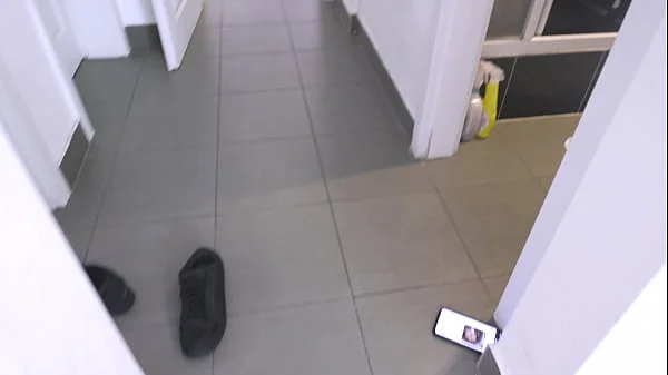 FREE Scene - Kristy Black DP, DAP 5 on 1 SZ2875