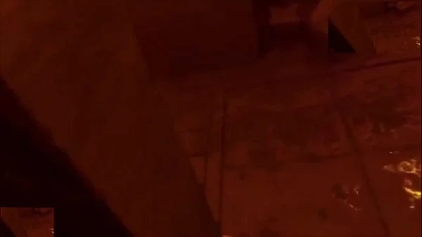 The Queen’s Secret Anna (frozen)