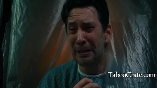 Vasectomy Nightmare - Ashley Lane, Anna Claire Clouds | TabooCrate