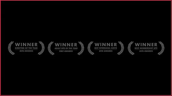 BLACKED Bored housewife needs her personal trainer's BBC