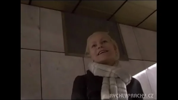 Quick money 22 Kristyna garage