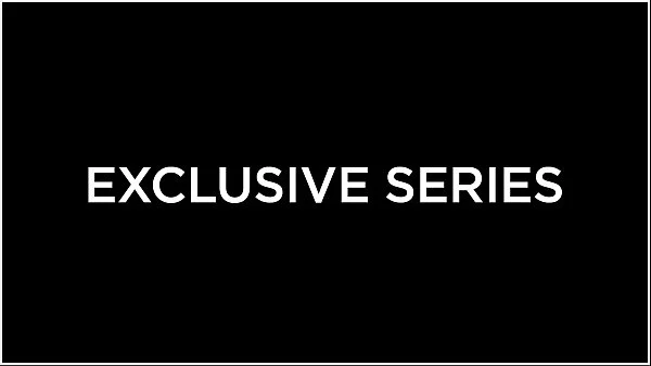 BLACKEDRAW Her husband is out of town and she wanted to have some fun