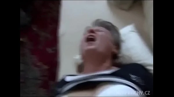 Quick money 25 Jana milf home