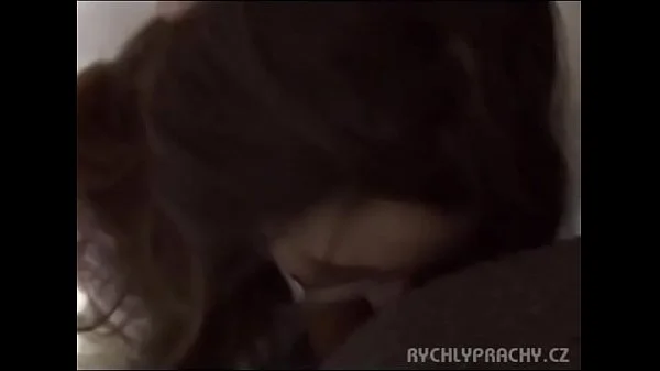 quick money 18 petra