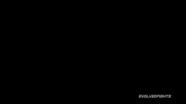 Cheyenne Jewel Naked Wrestling Fight vs Jack Friday Fingered Then Fucked After A Loss