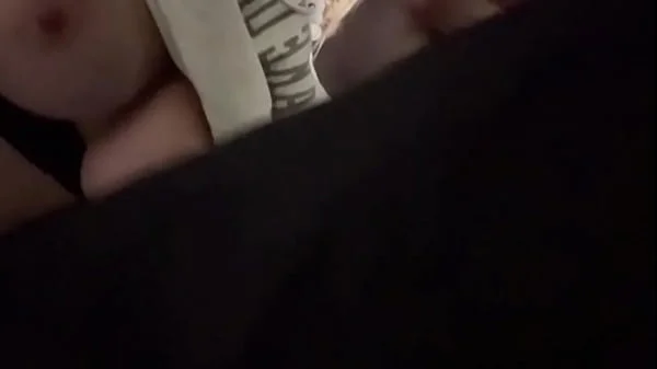 We Can’t Go ANYWHERE Without Being CRAZY But We Have a LOT of Fun