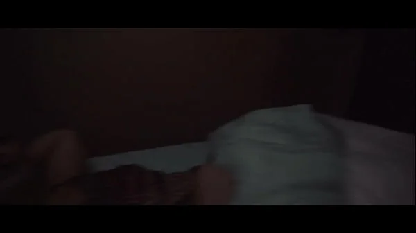 Sharing A Bed With My Sexy Stepmom Jasper Nyx WCA Productions