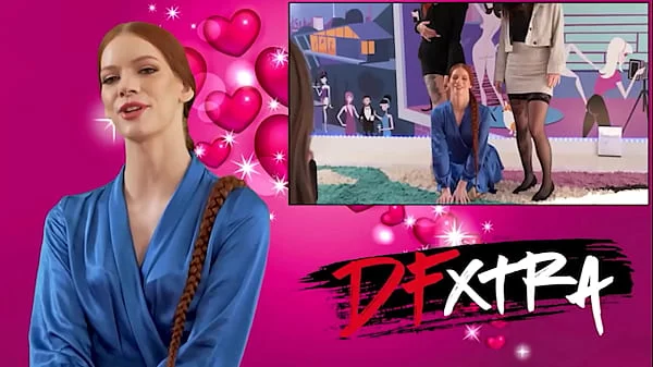 Ebony Pussy Lickers Compilation ft Gogo Fuckme, Jenna Starr & MORE!! - Dogfart