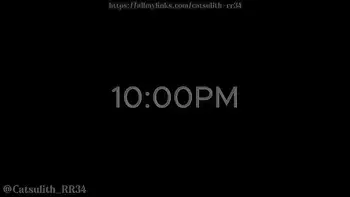 Catching busty friend masturbating in my bed and teaching her a lesson~