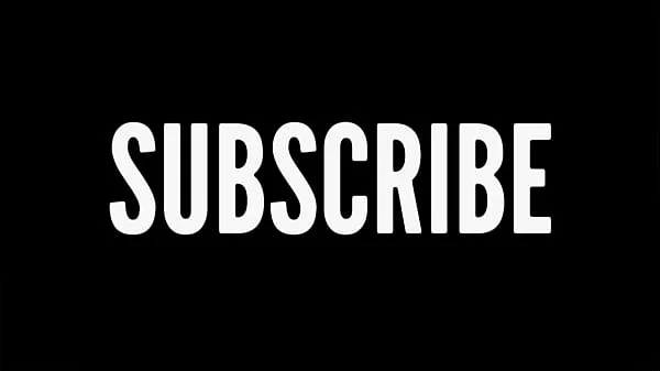 THE MOST PERFECT PUSSY ON INTERNET