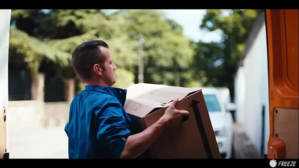 May Thai Freeze Fuck Fetish - Pinay Asian Time Stop Freeuse Sex With Contractor