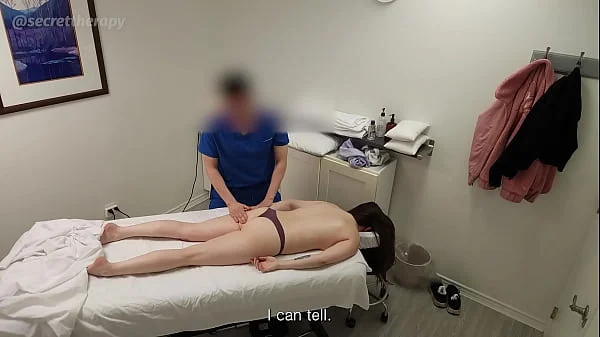 Ashley, my fan sent his wife to me, and asked me to show her a good time, and I sure did!