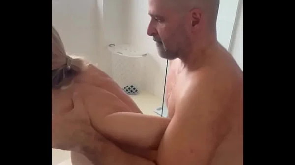 Alinemilf - update #318 - VID 20250807 230504 383.mp4 - Aug 08, 2025