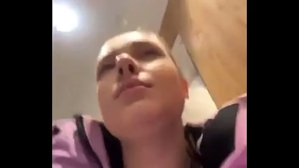 Fucking in the public