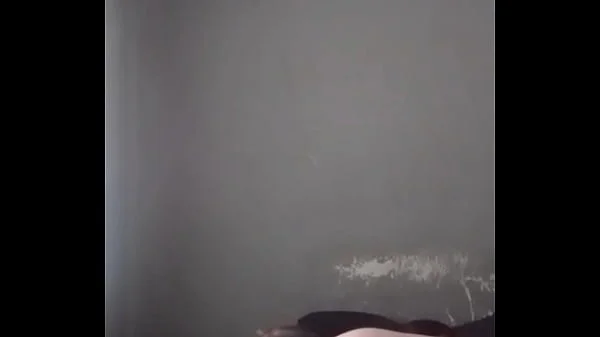 Step daddy Sensual touching step daughter (full videos on sheer membership)