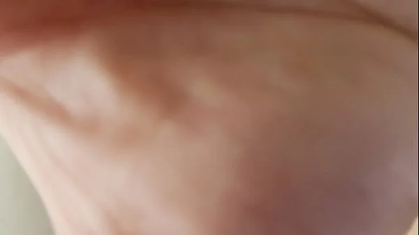 Ragazza bassa prende il cazzo grosso