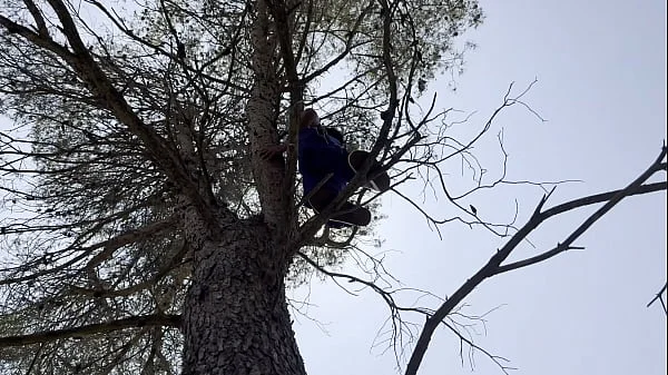 BlueSins - BBC Content House Day 2