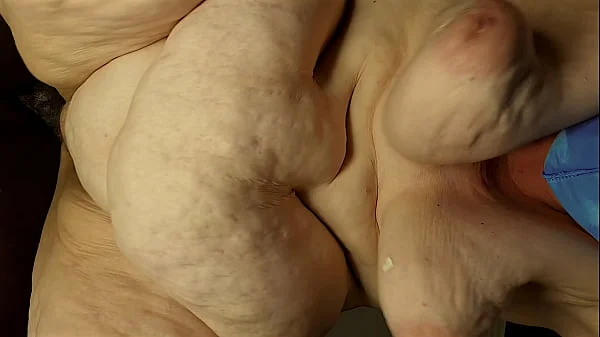 Oh my god pull out now! You are pumping too much cum inside me, my pussy is dripping with your sperm [ Just wait until you see this man fucking his wife big fat juicy ass vagina so hard, totally forgot to pull out and fill her belly with his nuts ]