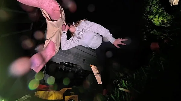 Open Your Mouth for My Pee Compilation