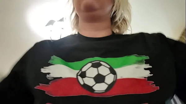 سکس ایرانی با یه زن جا افتاده و سینه گوشتی که موقع کص دادن صدای آه آه دلنشینی داره