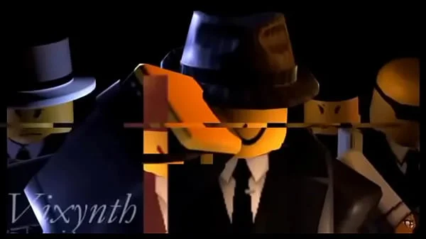 Two time y Elliot forsaken