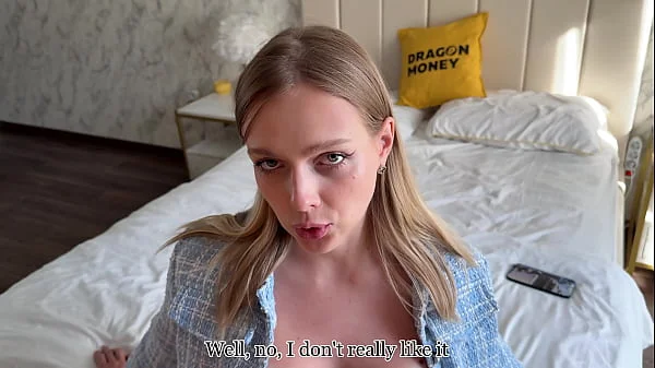 Step sister slut gets fucked in a circle on September 1st