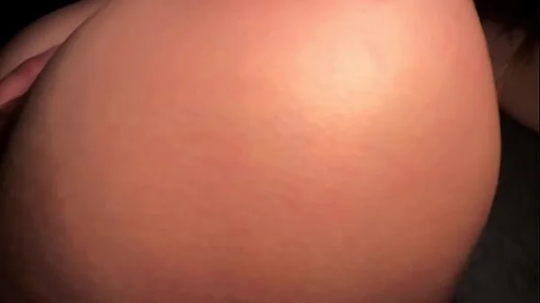 Unstoppable Passion Ends Deep Inside Her – Hot CreamPie Moments Compilation